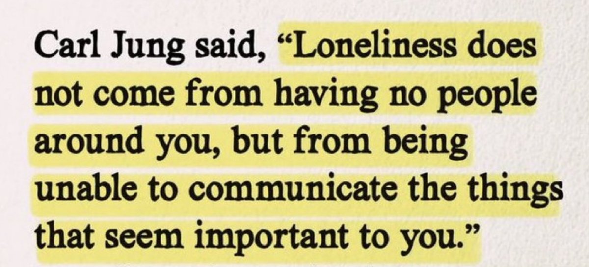 QuoteJung's tweet photo. Carl Jung said: https://t.co/rizK8iuhJ0