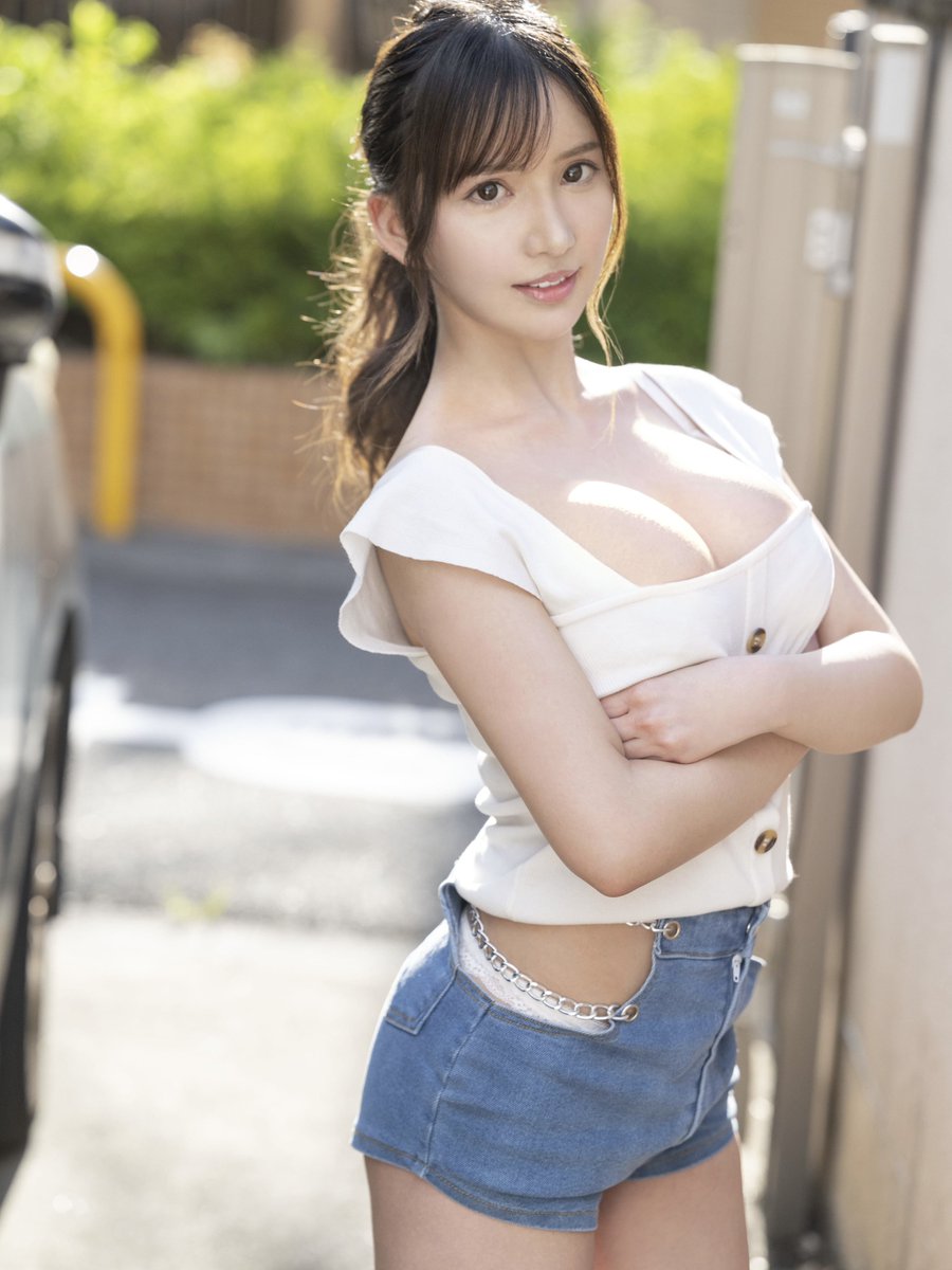 amndacnvv0's tweet photo. Kok bisa imut gitu ya
https://t.co/CFMGKkPLWT https://t.co/E7sKyNeOPP