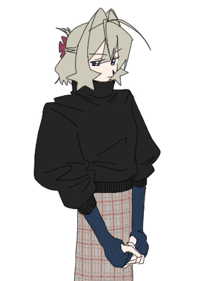 h_illumi's tweet photo. https://t.co/VQgQ44TIG0
