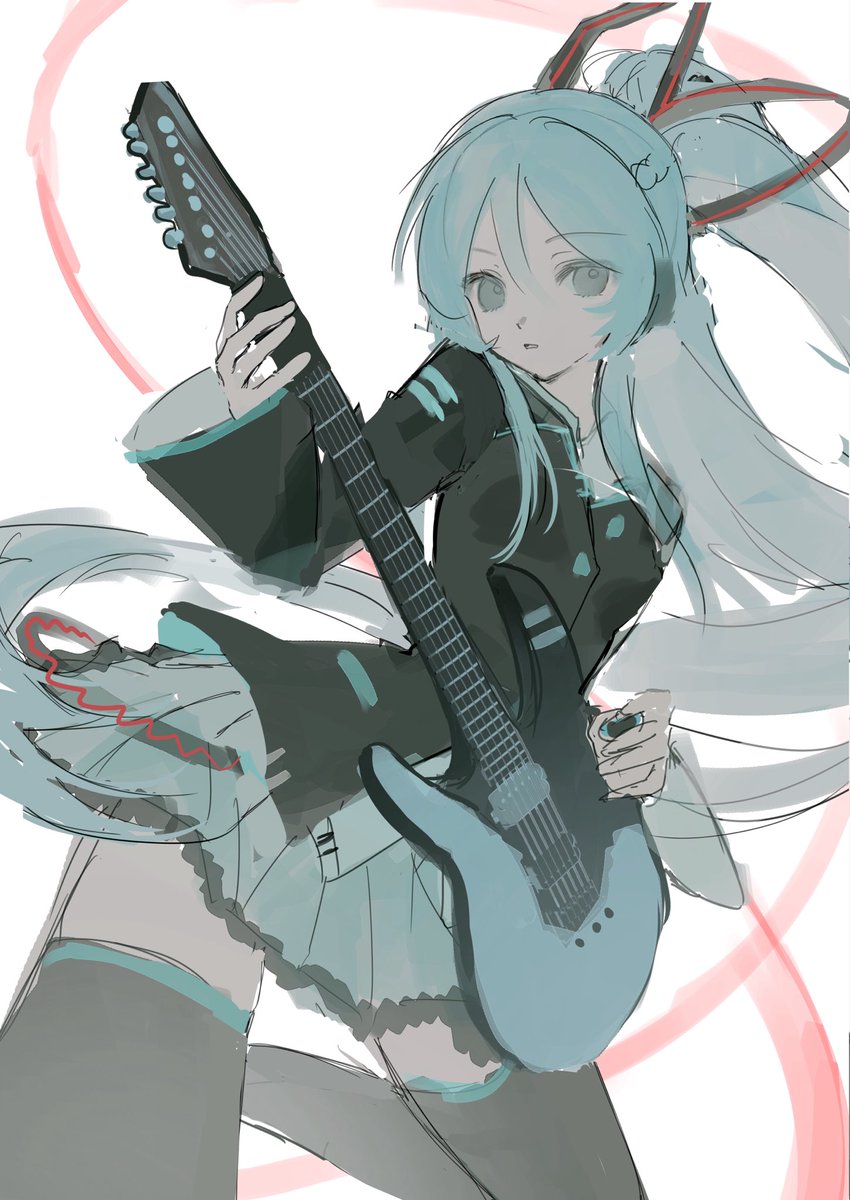 gaetta00's tweet photo. 흠 https://t.co/4r0jQnUtiy