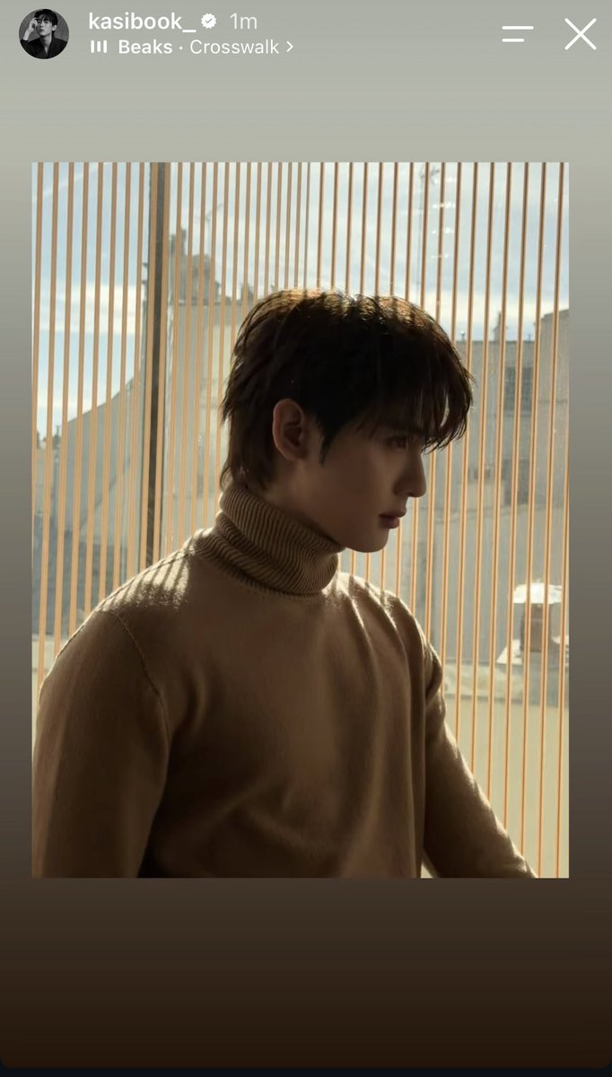 littlemormeow's tweet photo. พี่เดชเอารูปที่ป้าเพ็ญเจอไปลงด้วย เป็นติ่งที่คอมพลีทมาก 😭😭😭😭😭😭😭😭😭😭😭😭😭😭😭😭😭😭🤲🏻 https://t.co/rfC6m9WWyV