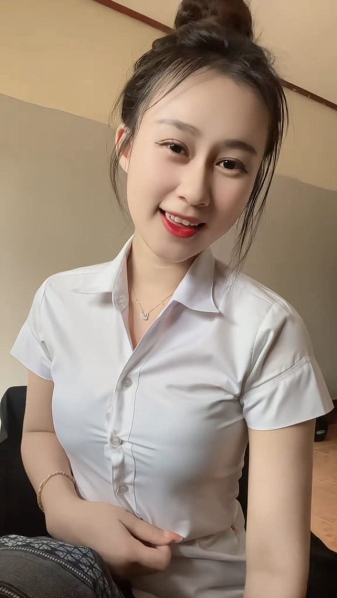 JacquesQuipk7's tweet photo. 8🌽🪻ตอนแรกก็ไม่เชื่อ จนกระทั่งลองใช้เอง... ไอเทมลับที่บิวตี้บล็อกเกอร์เกาหลีโหวตให้เป็นอันดับ 1!“ ครีมกัน���ดดเนื้อซูเฟล่ บางเบา คุมมันนาน🥑🥡🥡🍃

600/1💦  

     🆔 @335ccqup

#รับงานตลาดไท  #รับงานนวนคร
#รับงานคลองหลวง  รับงานตลาดไท
#รับงานคลอง1 🫜⚡✨
🛴⚡🫛���🤟🙊 https://t.co/o3dO5fcInn