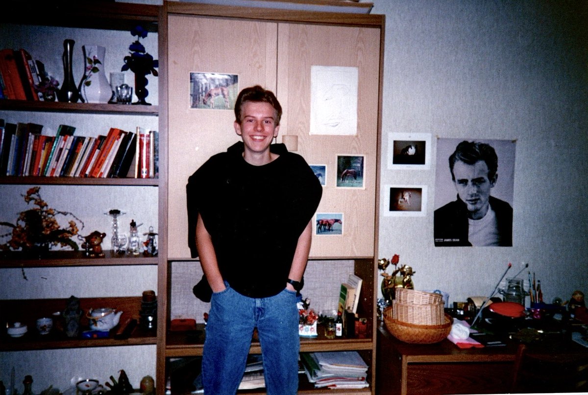 bearphotoz's tweet photo. 17 years ago to day I lost my big bro 😢 I miss you so much you where the only person who ever understood me , you would be so proud of your son flying planes and buying mansions , I even named my son after you ! We’re ever you are I hope your in a better place and I will raise a glass to later or ten , do you remember when I  was 7  you were 19 and you gave me your old camera and took me out for the day and showed me how it worked and what made a good photo ! Even now 40 years later I can still remember opening the photos and thinking wow I did that and for the kid who was bottom of the whole school that was a big thing   Hence why am a photographer thanks bro for the best gift