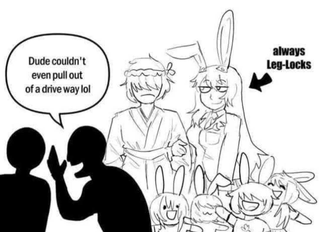 humbledpanguin1 tweet picture