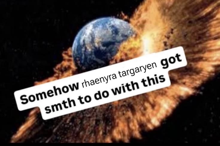 toskacherry's tweet photo. @foreurydice 😭💀 https://t.co/qcuhj3LVHK