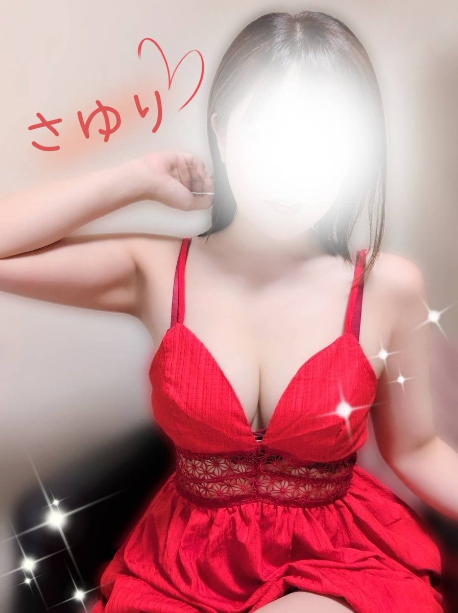 VIAS_REXIA2's tweet photo. 10月5日

さゆり　12時-ラスト
●最短　21時05分🈳

かえで　13時-ラスト
●最短　21時40分🈳

きら　　13時-ラスト
●最短　18時50分🈳

まな　　14時-ラスト
●最短　17時30分🈳

のぞみ　14時-ラスト
●最短　18時40分🈳 https://t.co/RvmZd6PQ5R