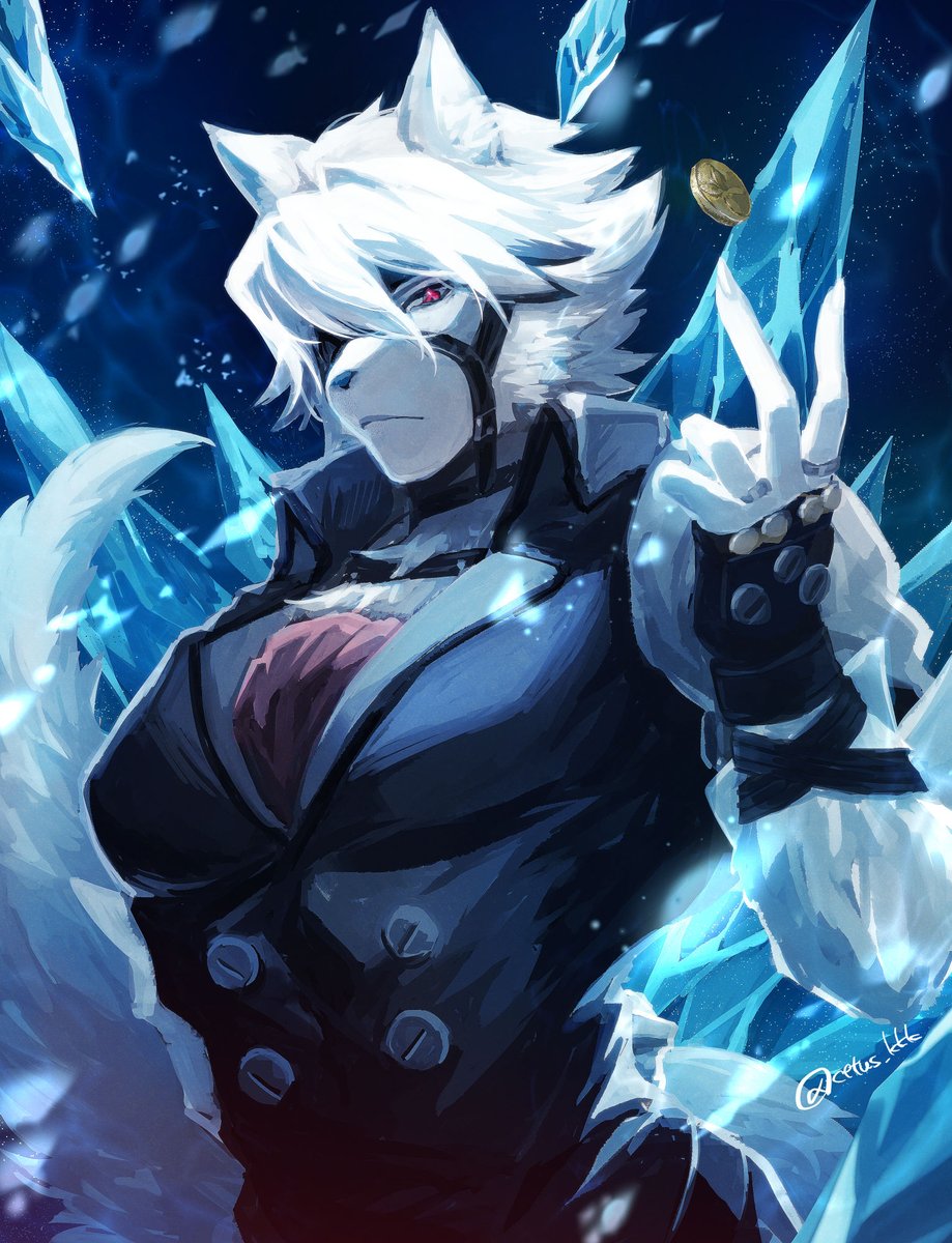 cetus_kkk tweet picture