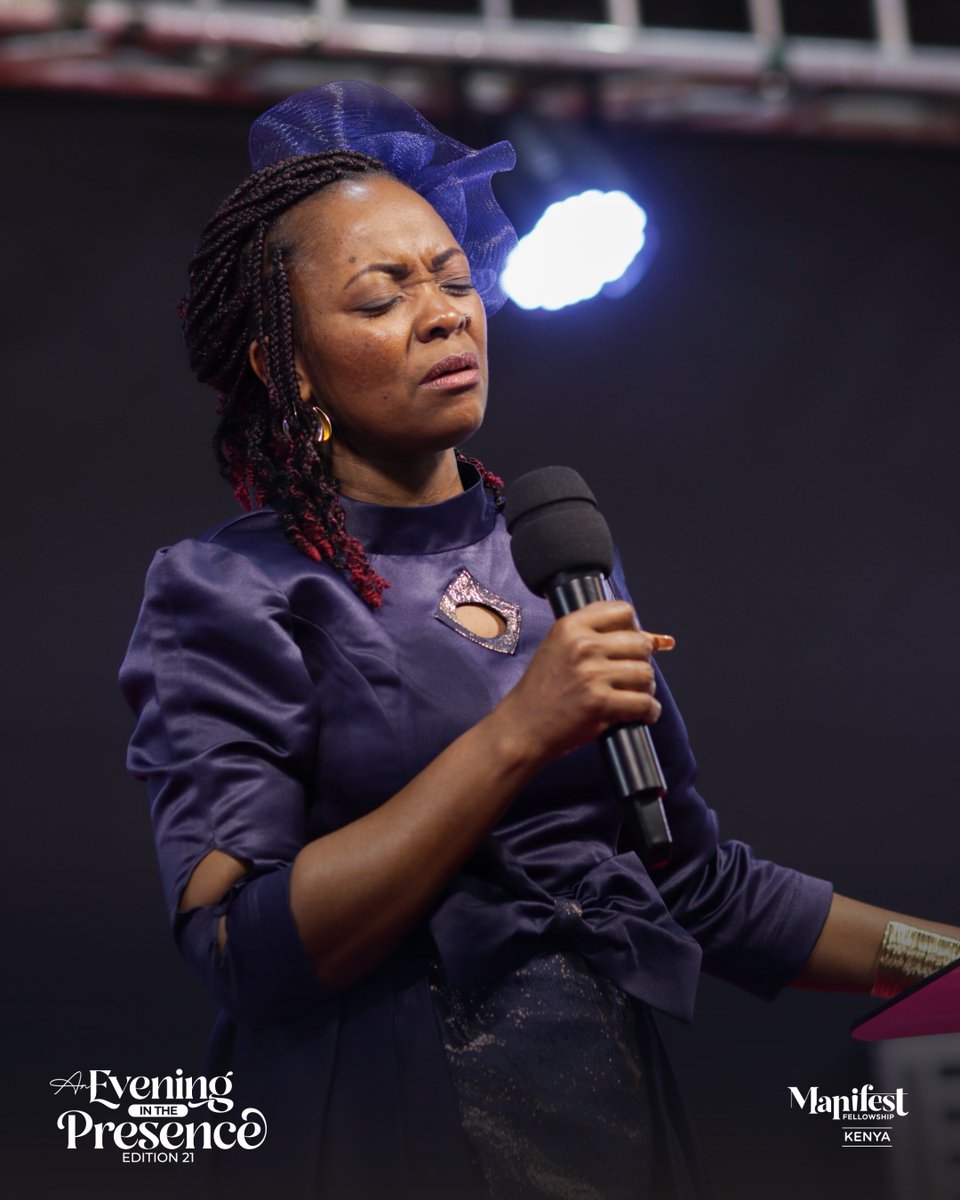 Angel_Stella7's tweet photo. Let's talk about the people you don't always see. π
Our serving team is exceptional, and Pastoral Visit doesn't happen without them.
Take a moment right now: tag someone/team who serves, or drop an emoji π below to say thank you!
#ManifestFellowshipKenya
#InThePresence https://t.co/m1cjqSh2ae