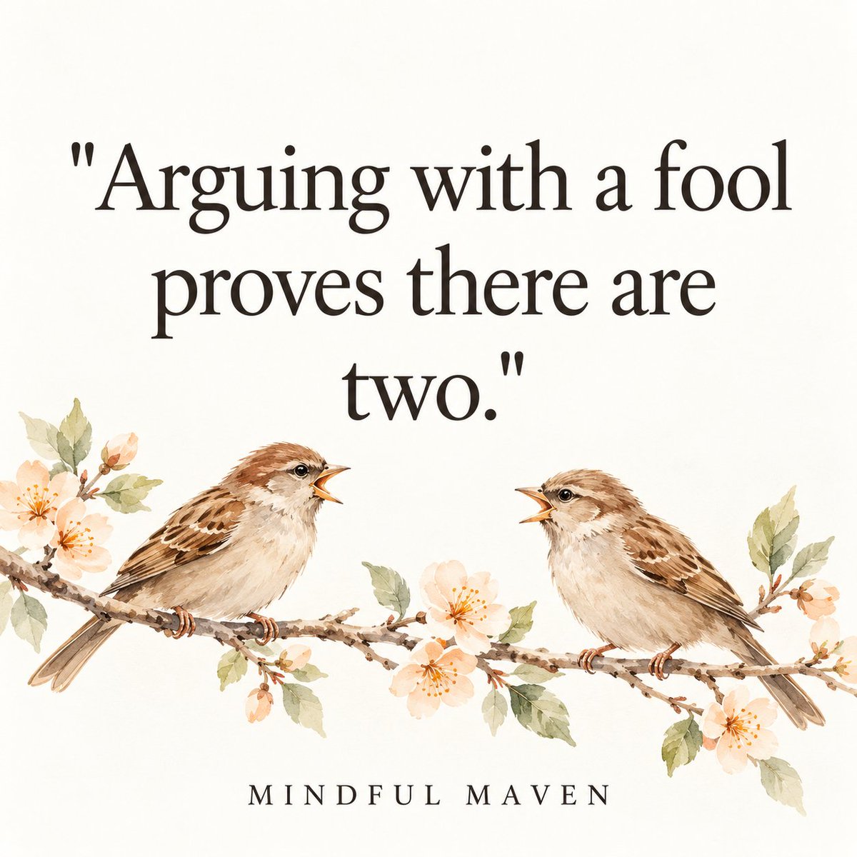 mindfulmaven_'s tweet photo. https://t.co/4B2gpK8fay