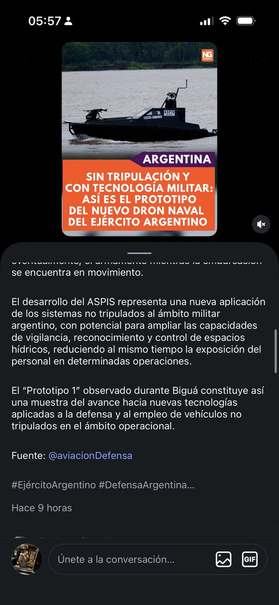 DanteCr_'s tweet photo. Los boludos que te roban fotos aveces ni se gastan en ver LA MARCA DE AGUA

Pero nada, la próxima vez que nos roben una foto y no den créditos los dejamos 1 semana sin página para que aprendan https://t.co/sk5d9eMsJb