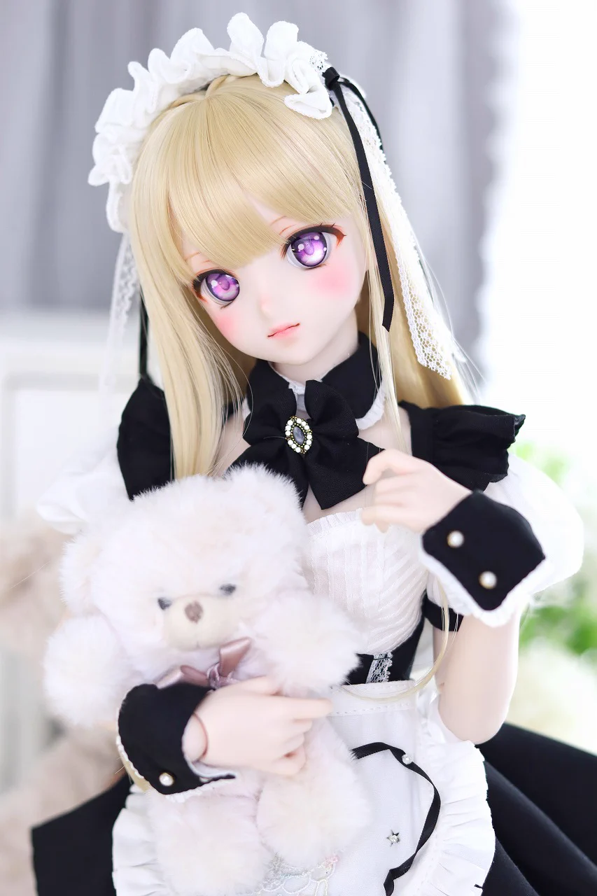 きょん様ご注文 きょん🌟𝕃𝕌ℂ𝕂𝕐 𝕊𝕋𝔸ℝ on X: 