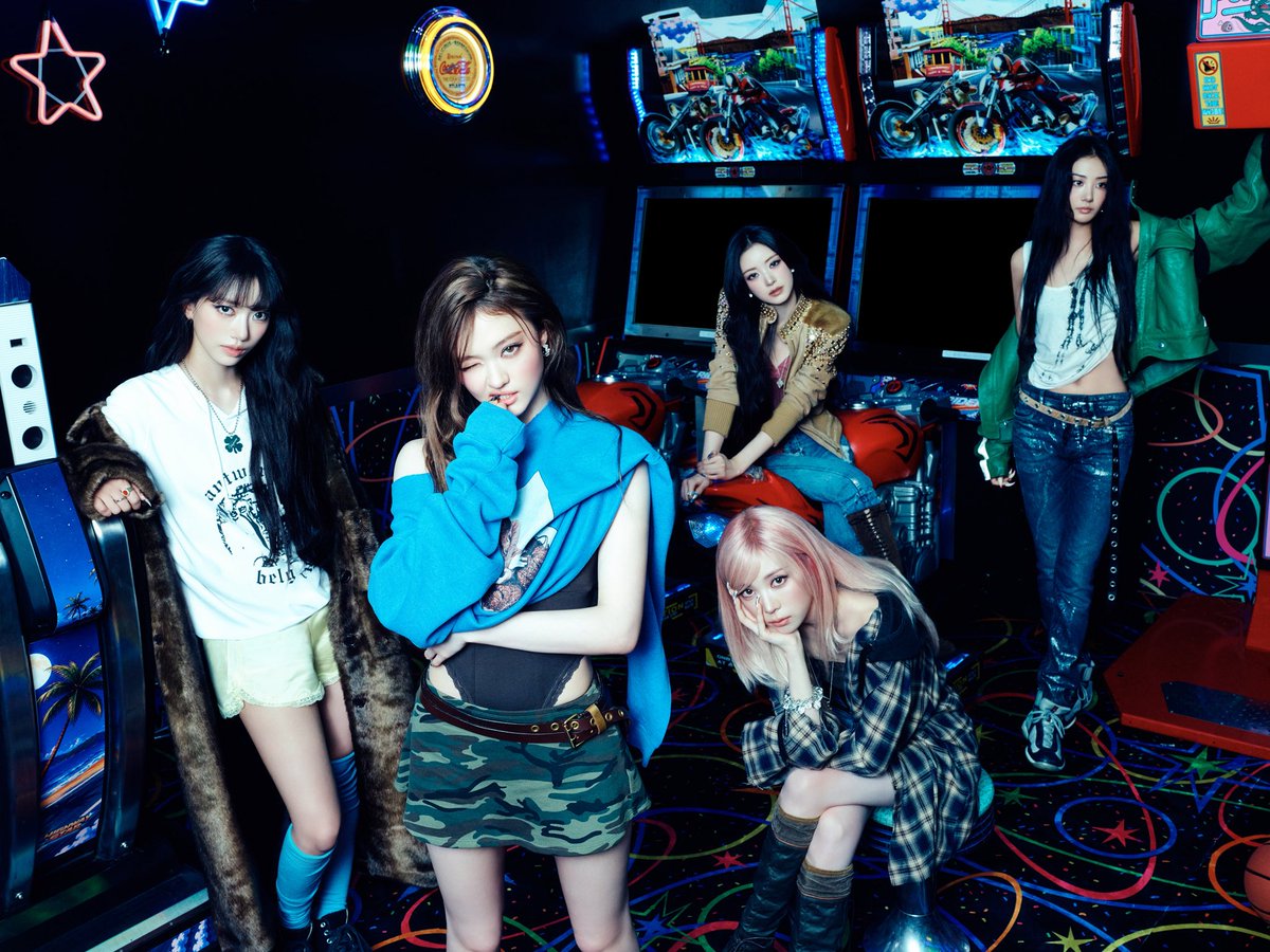 OFFICIAL_MEOVV tweet picture
