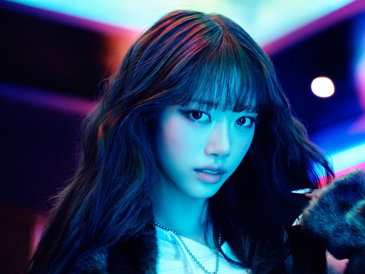 OFFICIAL_MEOVV tweet picture