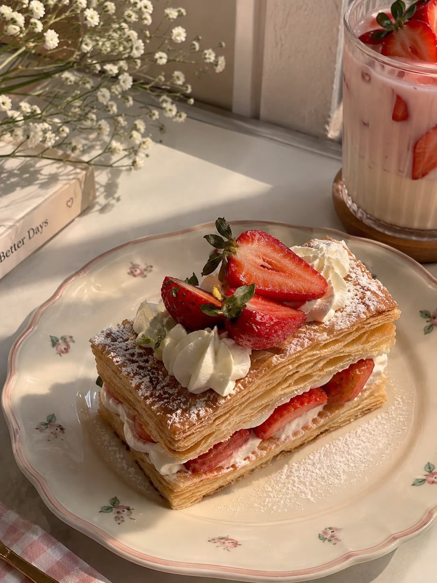 yukittiera's tweet photo. how pinterest see me anjay musik
☆ fashion
☆ pantone
☆ mood
☆ food
maaf fomo (( tapi ko pinky banget )) https://t.co/pEJiyVlp65