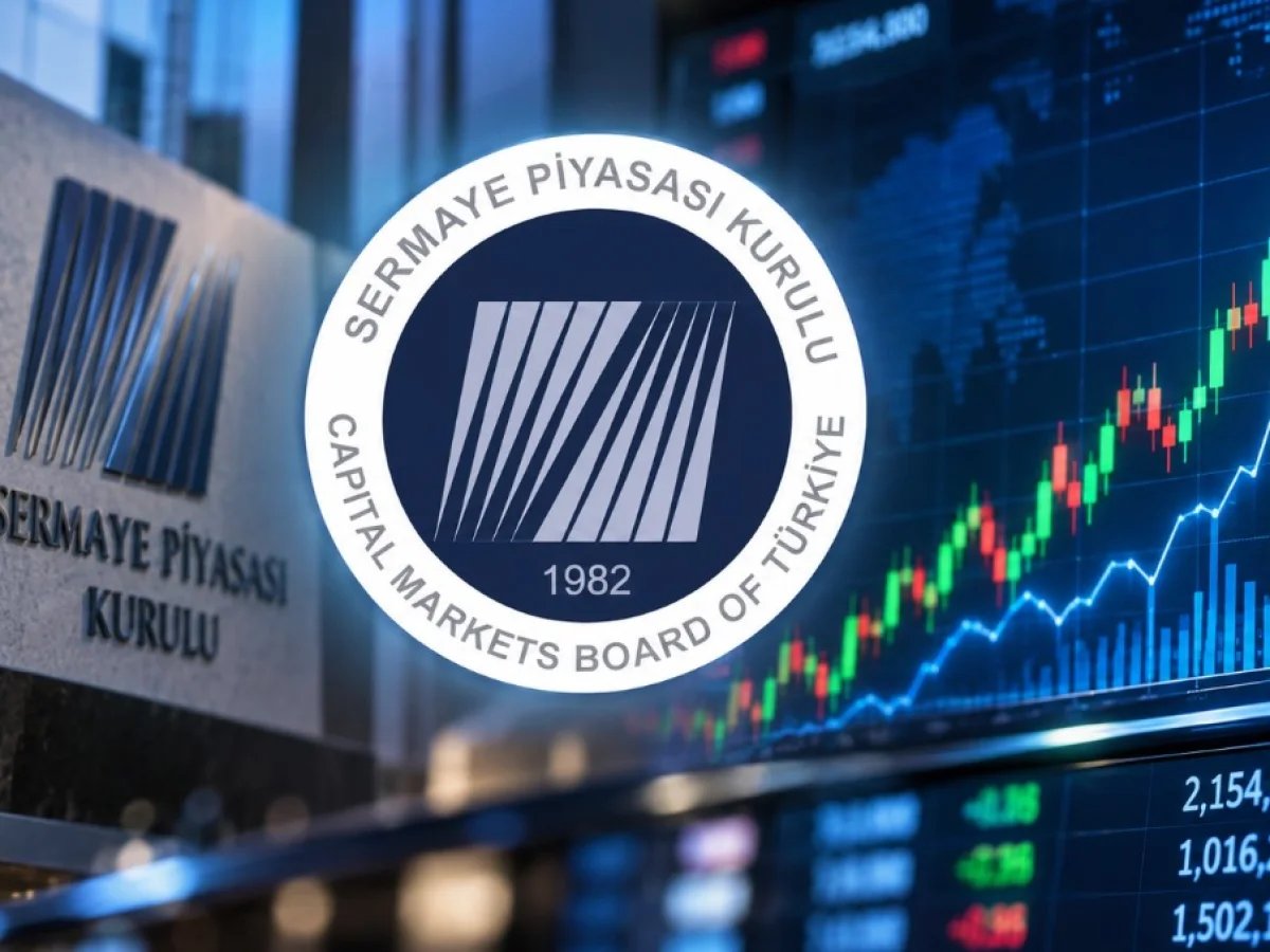 finansal_sanat's tweet photo. 🔴 Binlerce kalem ürün incelenip enflasyon verileri açıklanıyor ama 460.000 kişinin alacağı, #PBLK statüsünde olanların ödemesi, kasadaki para, süreç hakkındaki bilgiler açıklanamıyor.

 Fon mağdurları bir açıklama bekliyor.

 Devlet yetkililerimizden sesimizi duymasını bekliyoruz.

#TMVGündemeGelsin #SPKTMVFonunuDuy #fonmağdurları #SPK
