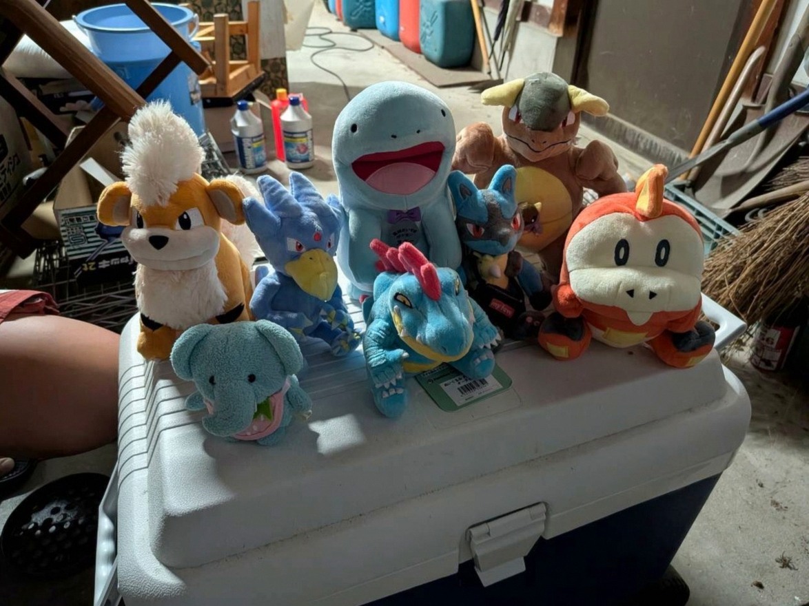 giovan_vallejo's tweet photo. 吸う側の男性にしかわからない視点だよな、おもろい。
私の皮膚、パツパツで一生懸命頑張ってるんだな🥹 https://t.co/zmfixqbJTv