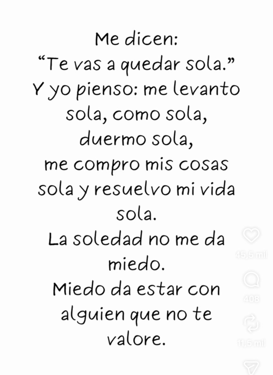 Hanic_22's tweet photo. Muy buenos días 🧉 Muy buen comienzo de semana 🍀 https://t.co/mxM8CUvfPm