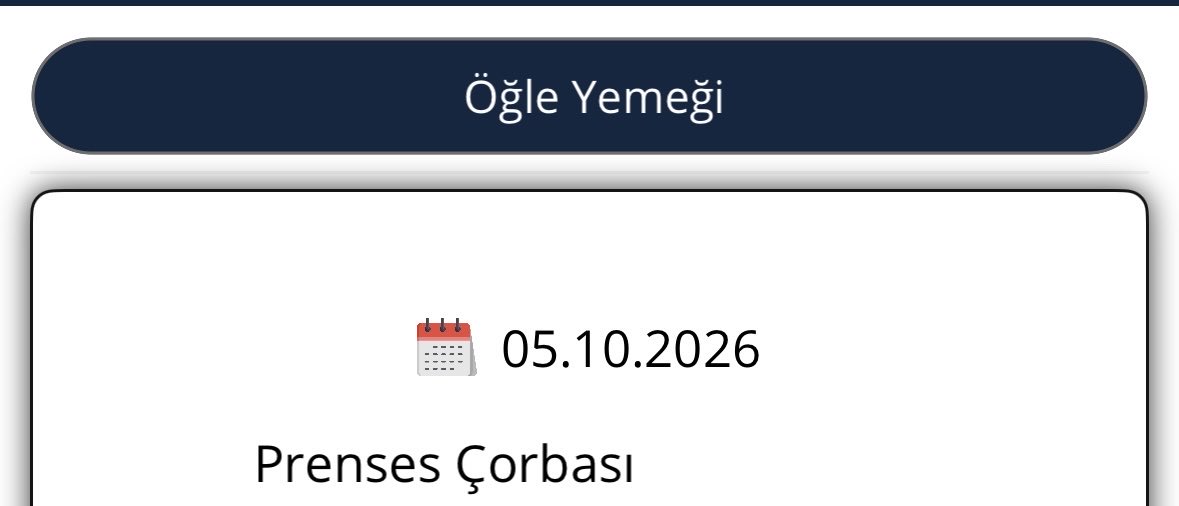 0Vildann_'s tweet photo. Hayat bittiiiii https://t.co/5fghNVNRc8
