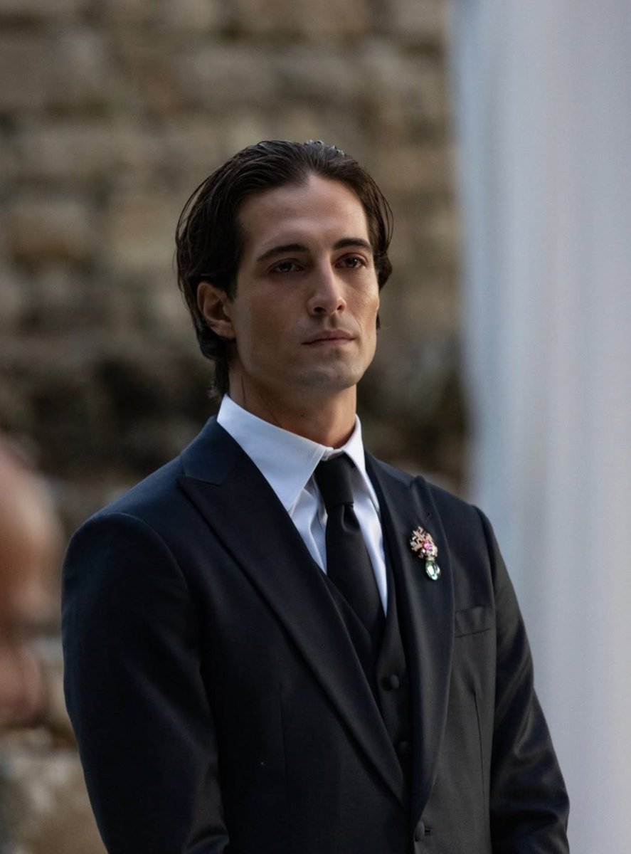 zittieangelis's tweet photo. 😭😭😭😭😭😭😭😭😭😭😭😭😭😭😭 https://t.co/dtH73Ytml1