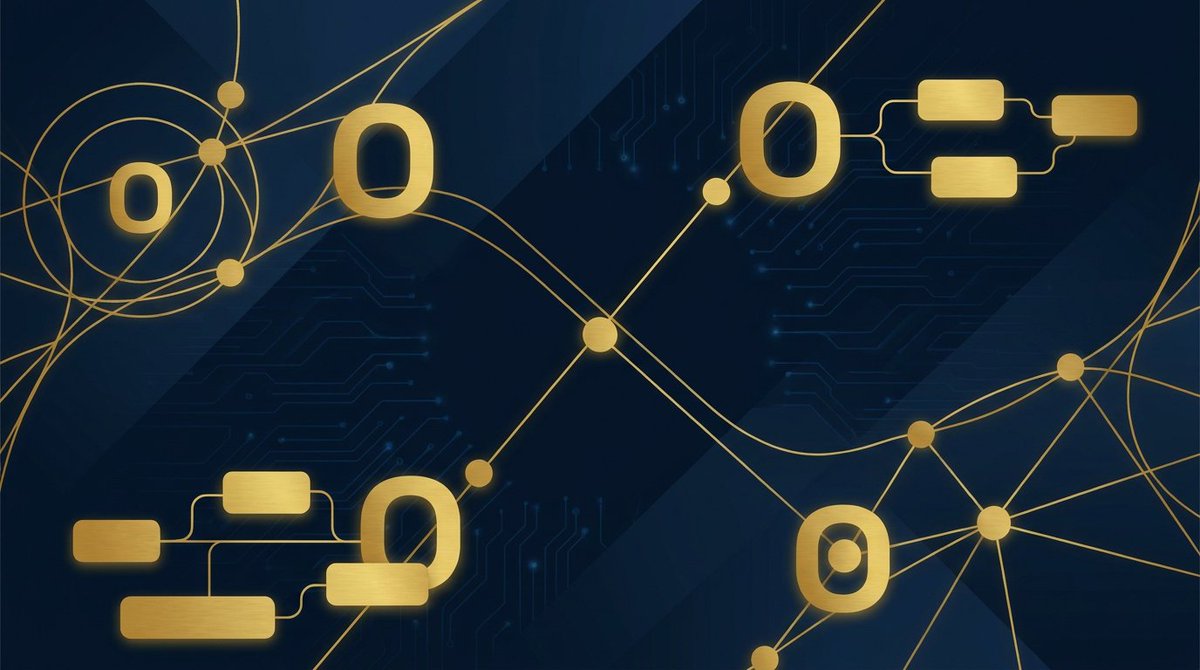 digitalmagister's tweet photo. Case Study: How OpenAI Named the Future
Discover how OpenAI strategically secured its digital identity to become a global leader i
https://t.co/ASG5Gx7GDR
Try DomainAlpha: https://t.co/W3wS2BOgEG
#domains #DomainInvesting https://t.co/kQSArIY5KV