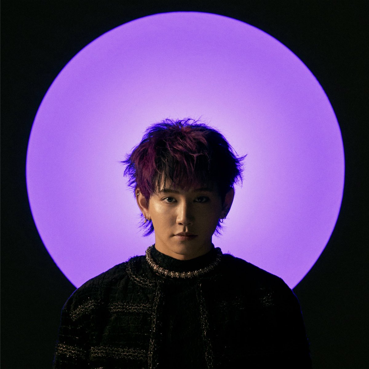 Con4table_Films's tweet photo. 【主題歌解禁‼️】
映画『#還り花』Return to Bloom 主題歌は《MASHIHO》🍀🎤

映画を観て作品のためだけに想いを紡ぎ書き下ろした
完全オリジナル楽曲
『Soulmate』

魂を震わせる歌声が『還り花』の世界観を壮大に彩ります✨

劇場公開に向け続々情報公開！ ぜひフォローをお願いします！
#MASHIHO https://t.co/yFRzI90Ghy