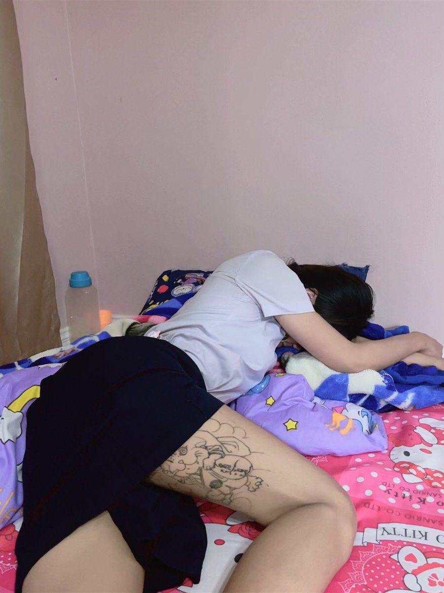 Thirawat_09's tweet photo. 😜 #สาวสอง #เพชรบูรณ์ #เหงาๆ https://t.co/iRCdARhTmo