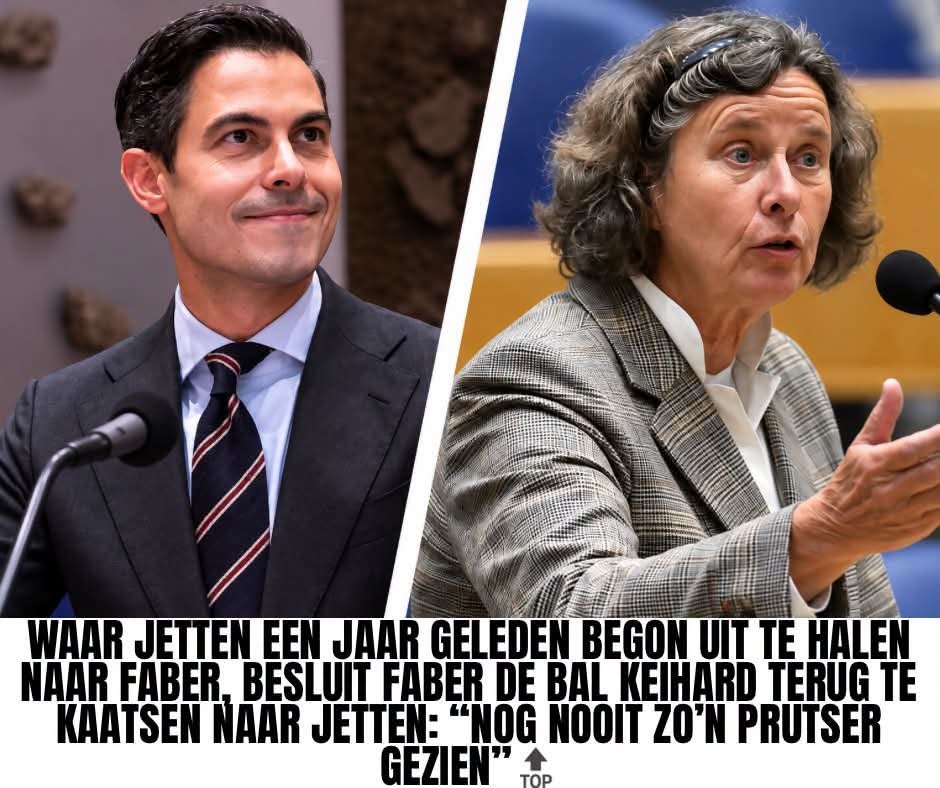 WhoElse53's tweet photo. De PRUTSER inderdaad met zijn eeuwige valse lach! https://t.co/wsLbOfmRz1
