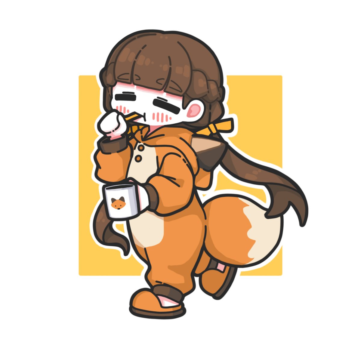 ko_PKC's tweet photo. 사쿠라코지 키나코
桜小路きな子
#Liella応援 https://t.co/e6cKQSixu1
