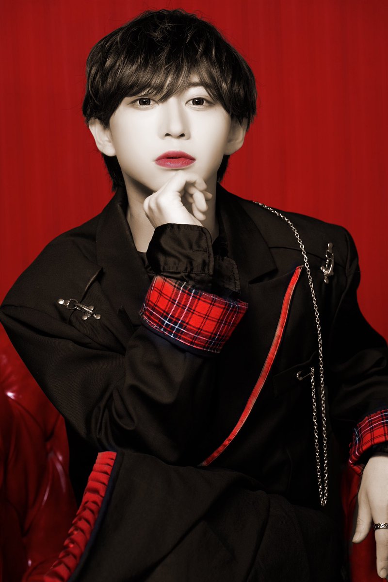 Luvomega_IOC's tweet photo. ◤ 𝐿𝑢𝑣𝜔 𝑁𝑒𝑤 𝑉𝑖𝑠𝑢𝑎𝑙 ◢ 

╋━━━━━━━━━━━━━⋆·̩͙ஜ

　◽︎渚
　◽︎@luvomega_nagisa
　◽︎PINK🩷
  NEXT MEMBER 18:30公開✈️

ஜ·̩͙⋆━━━━━━━━━━━━╋

#Luvω #らぶおめが https://t.co/xO7f7oEa5m