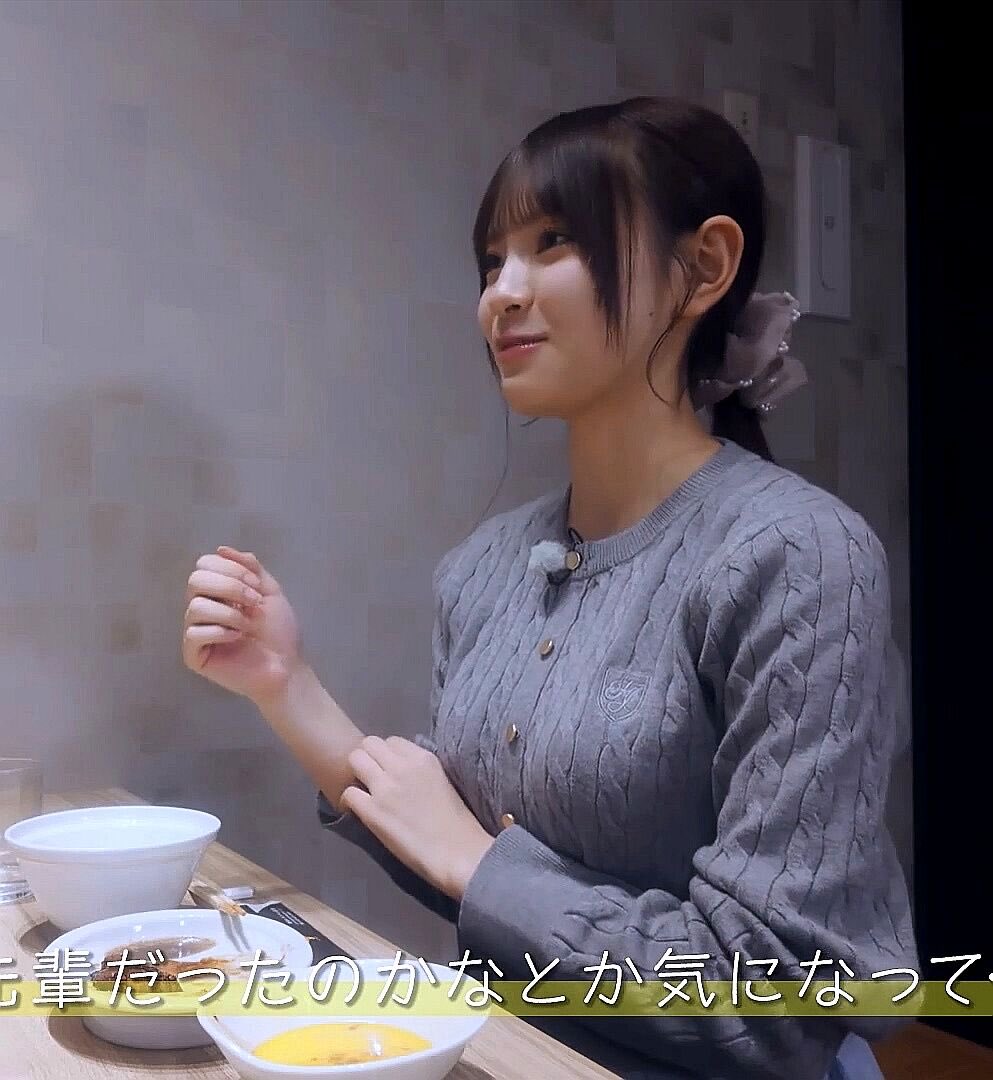 QfGv5ck35038's tweet photo. 正面で見ても横から見ても下から見てもいい女で困っちゃう https://t.co/gksW6r6V9i