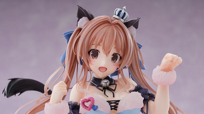 あみあみ on X: 