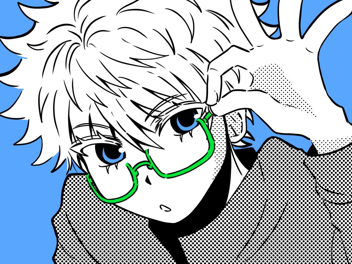one_two_zer0's tweet photo. https://t.co/UnjMiDUJkp