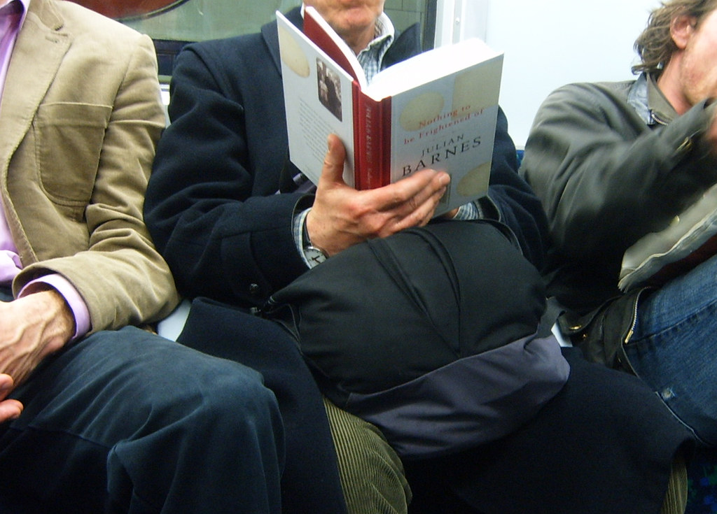 educacion3_0's tweet photo. ¿Has leído algún libro del Premio Princesa de Asturias de las Letras de 2026? ¡Hemos recopilado las mejores obras de Julian Barnes!
https://t.co/CayepDdn18 https://t.co/pianb6N27V