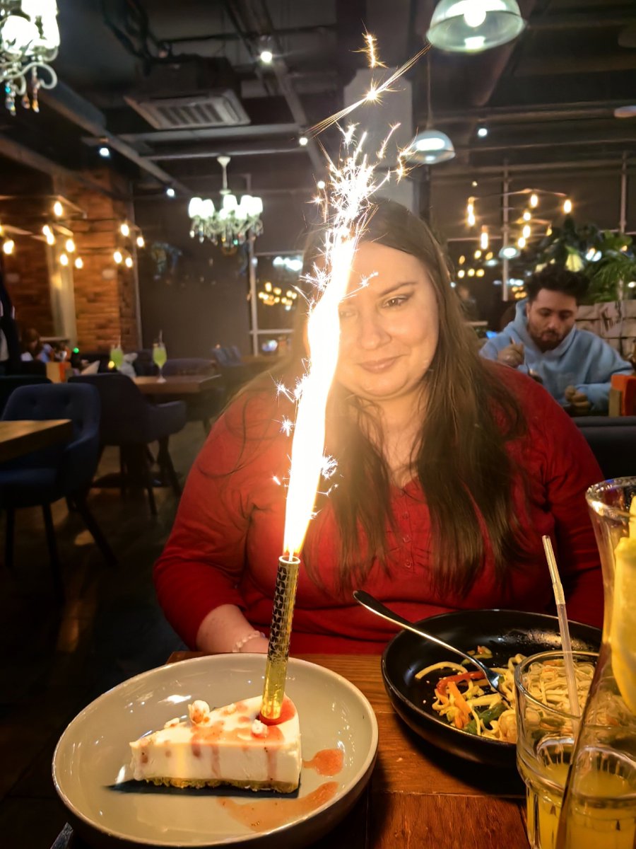 AnnaPunt's tweet photo. Пожалуй да, нужно больше фейерверков! 🎉💃 https://t.co/ffmpXKCANb