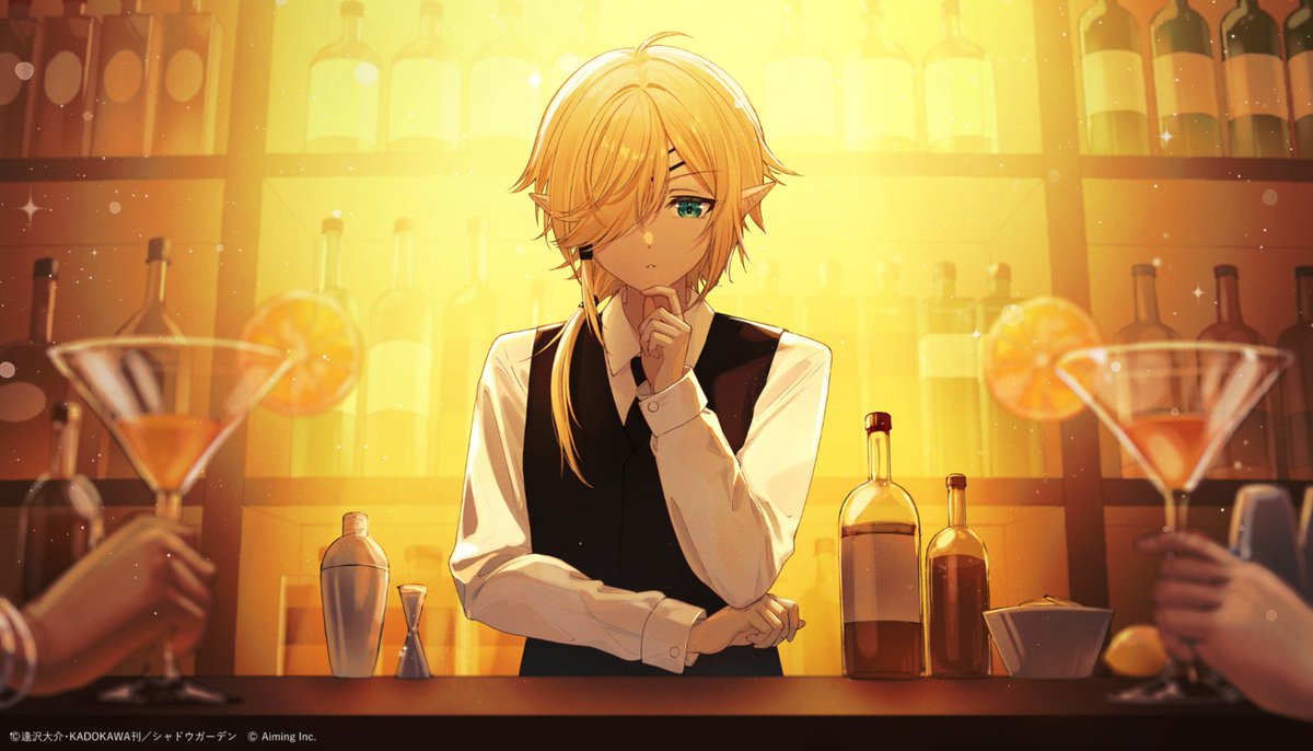 ShadowgardenMoG tweet picture