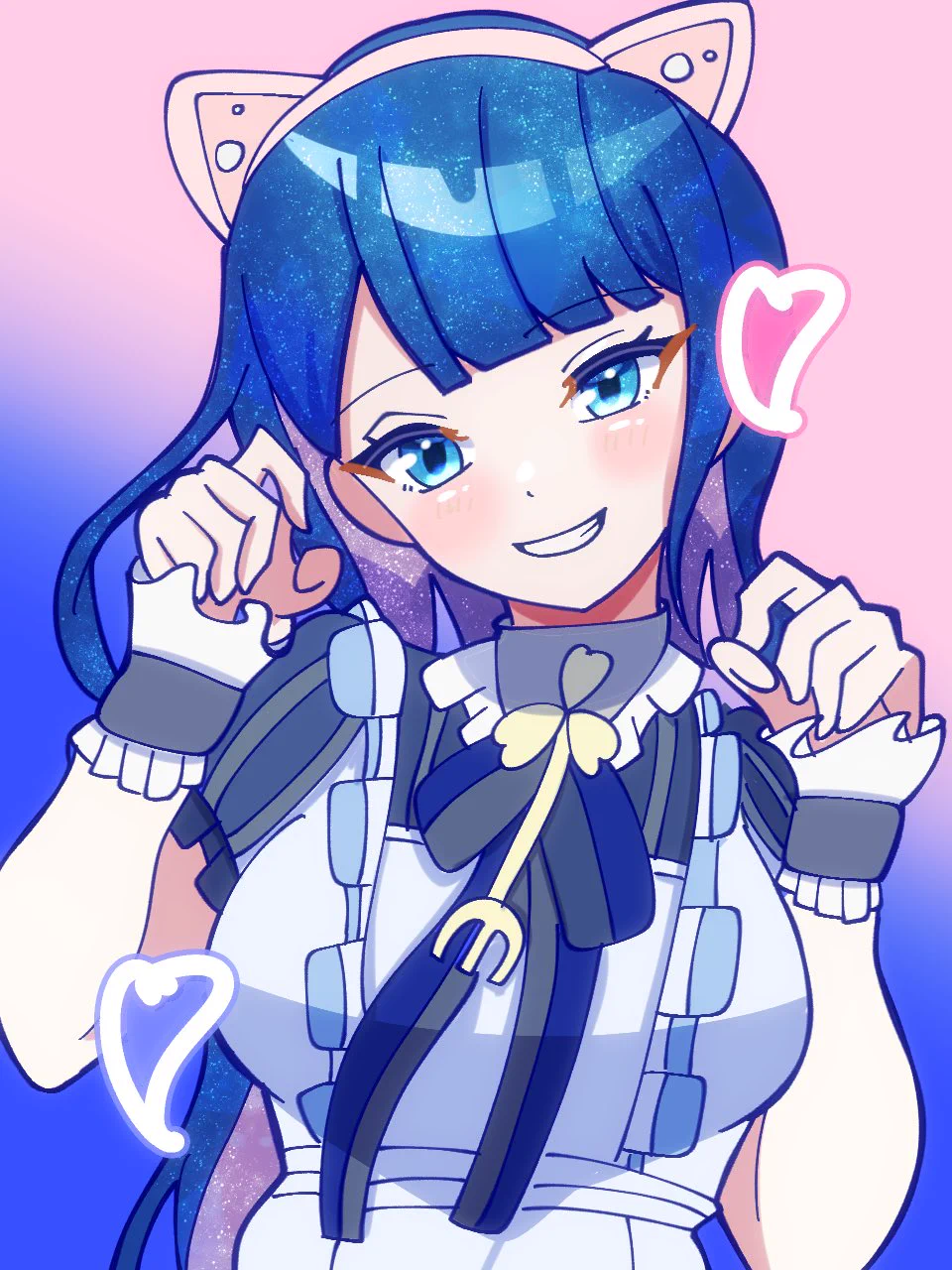 えだまめ (@edamame953468) / X