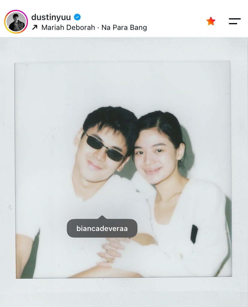 solenneveil's tweet photo. ihhhh grabe naman sa placement nung tag. sobrang layo niyo na talaga. IM SO PROUDDDD 😭 https://t.co/bGIGgDW9XX