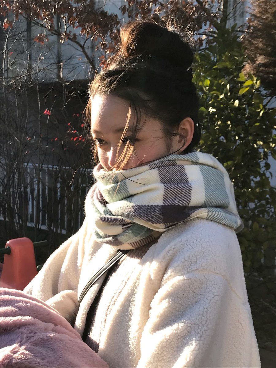akariayoh's tweet photo. このMVのあかりちゃんめっちゃ好き
大優勝してて好き…♡
 #髙石あかり https://t.co/iPgLO7cEzo