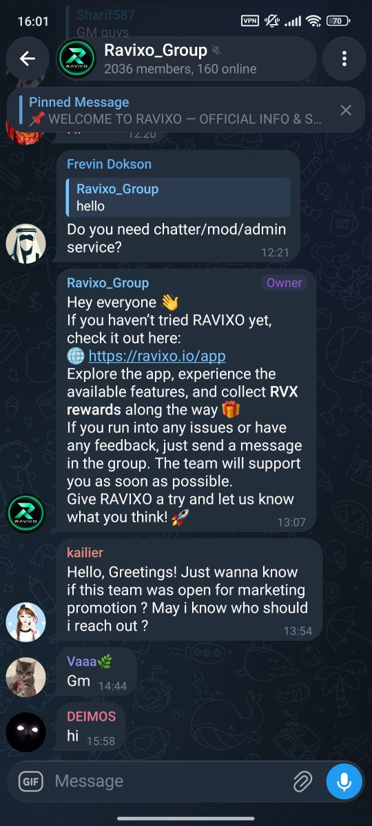Bukimanski's tweet photo. @zenpromoter @RVX_Ex https://t.co/7Cc9bCjPON