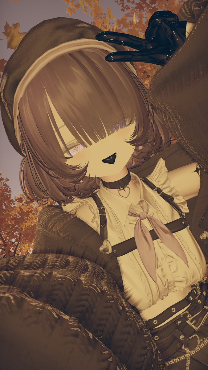 Nekuru79's tweet photo. おはよぉ https://t.co/8y9TgKjBrz