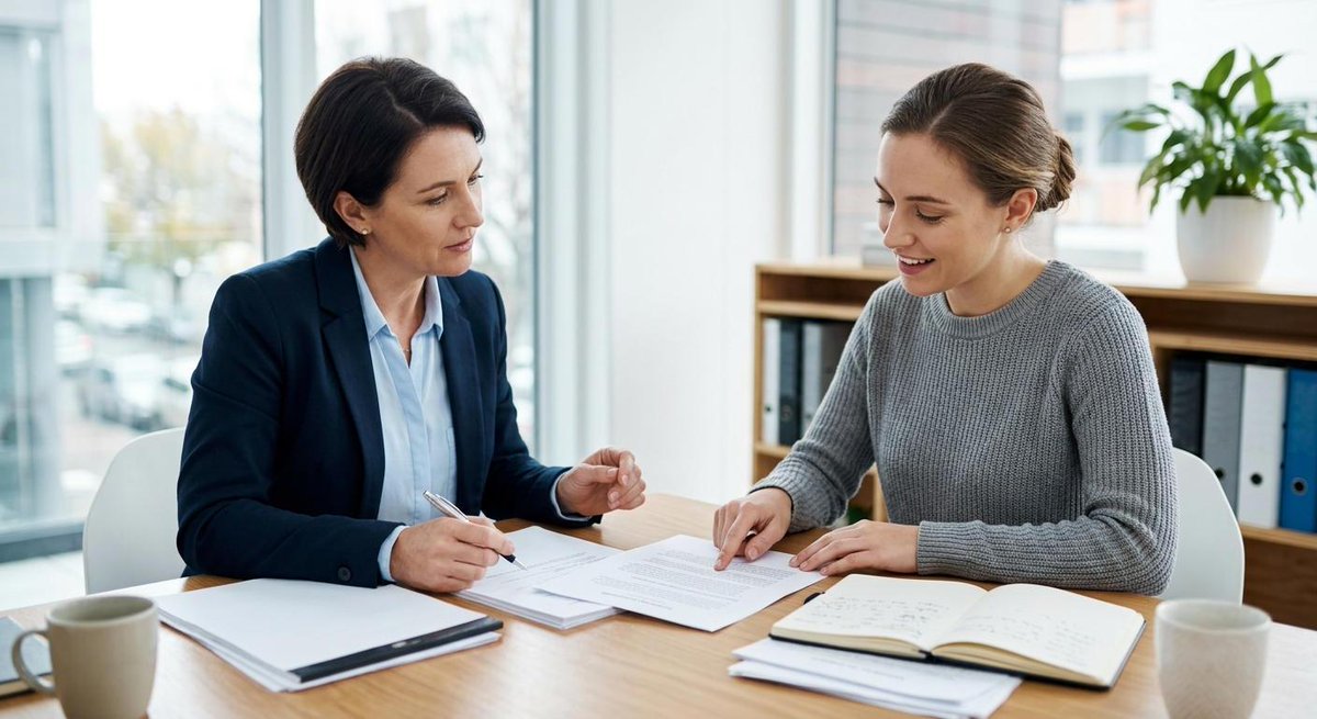 FindMckenzie's tweet photo. Court proceedings are complex, but you don't have to navigate them alone. A McKenzie Friend helps you prepare a clear, logical strategy to present your case with confidence. Gain objective support today at https://t.co/ZcAguknkbp. #McKenzieFriend #Law https://t.co/luYtWOe790