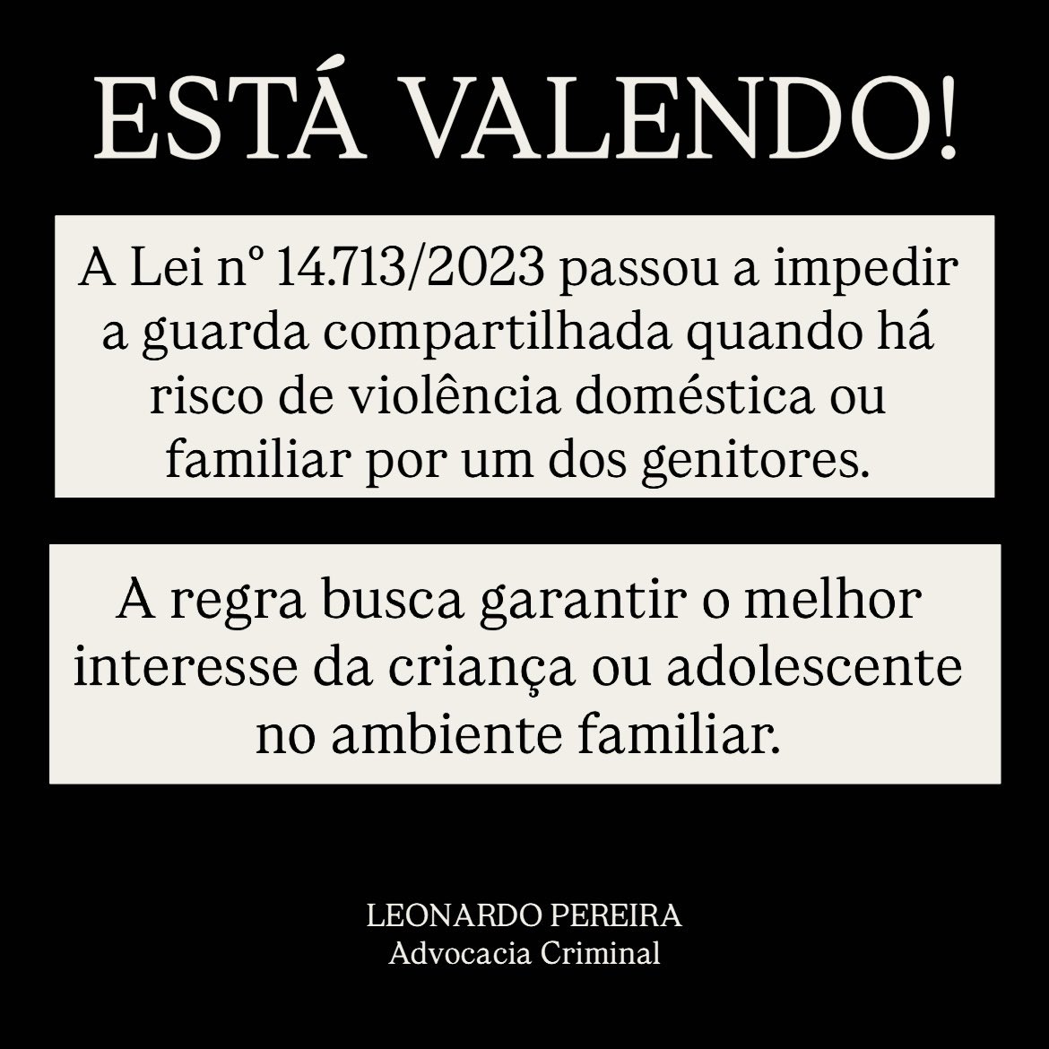 leonardocagp's tweet photo. https://t.co/udL47BtVuG