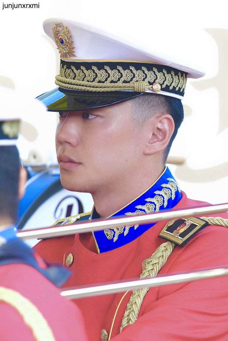 junjunxrxmi's tweet photo. 261004 #이준영
👼🏻🎺 https://t.co/Wa1XprgKxV
