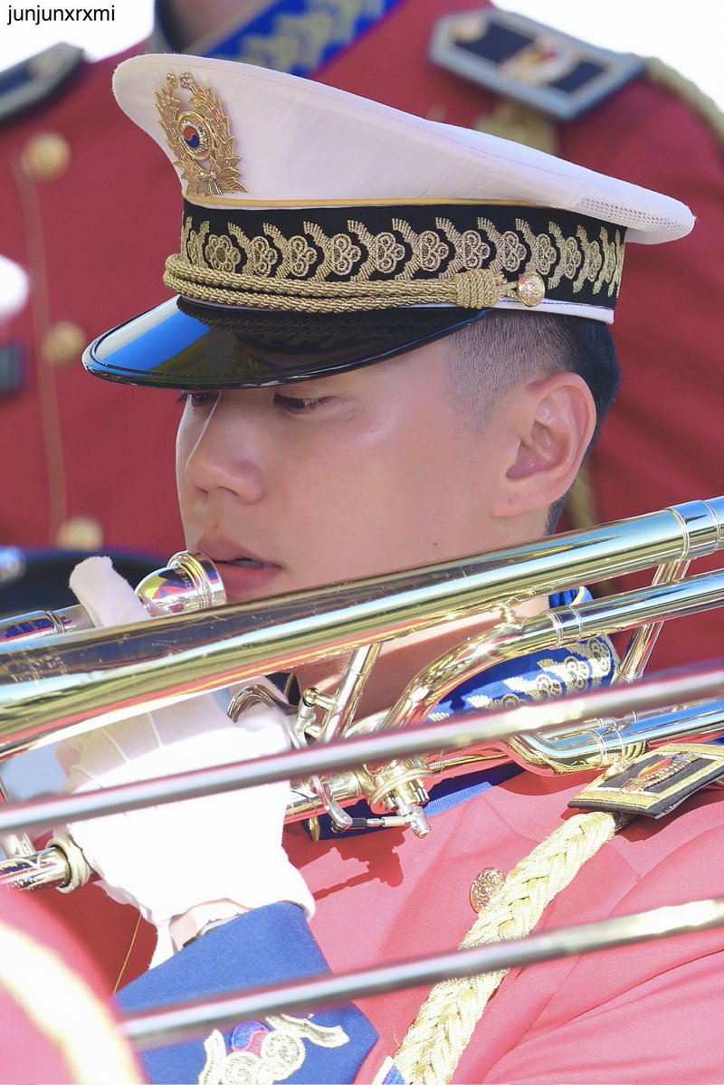 junjunxrxmi's tweet photo. 261004 #이준영
👼🏻🎺 https://t.co/Wa1XprgKxV