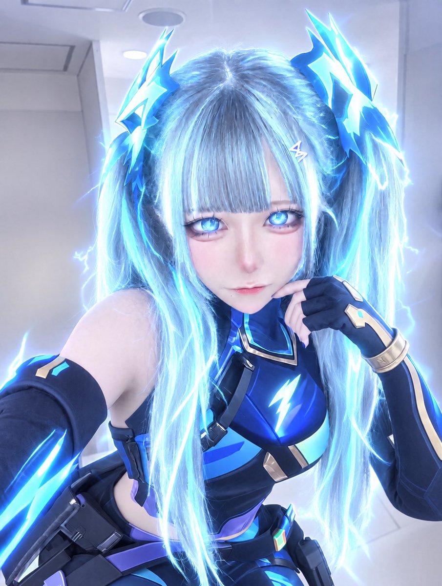 pqxvi8's tweet photo. ⚡️⚡️⚡️ https://t.co/7vQvIvX9ZW