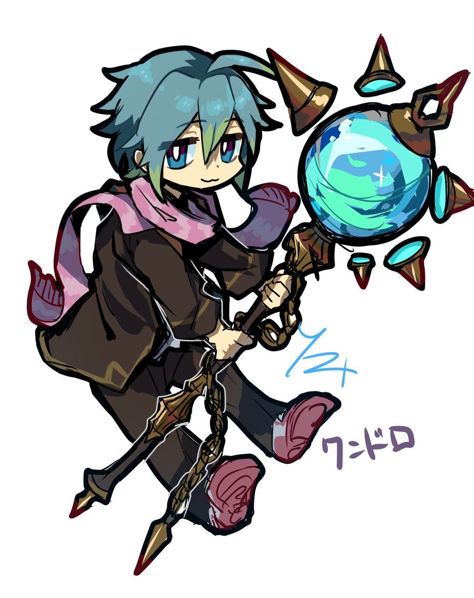 Yuuzutsu_AE's tweet photo. https://t.co/If5a0qAkLy