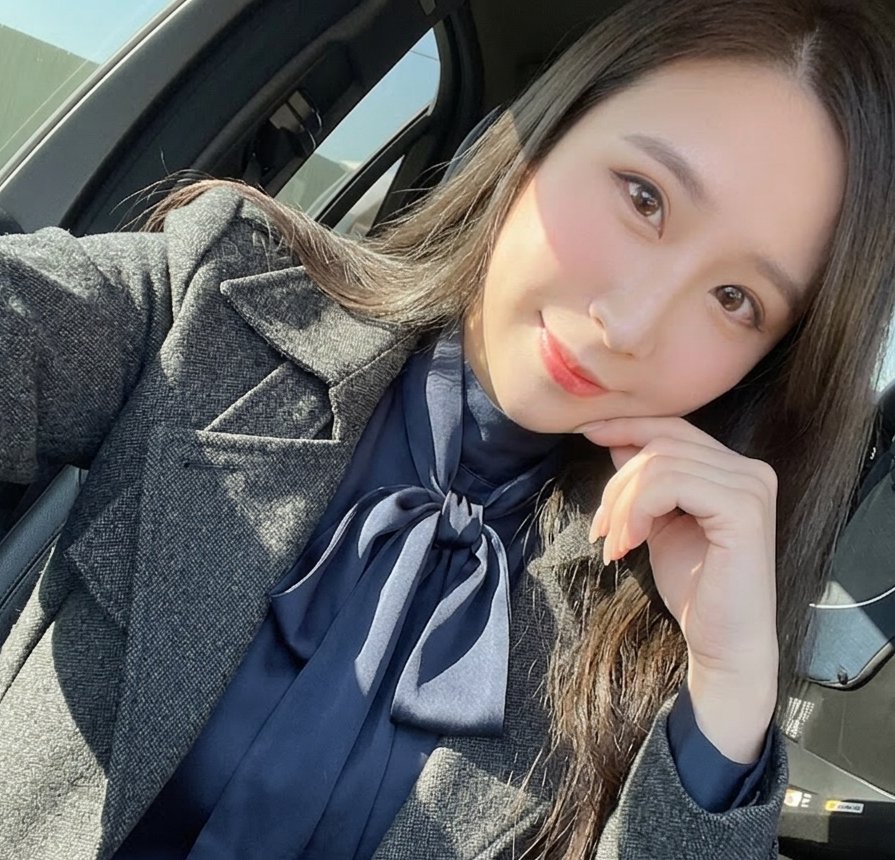 blockdaniel's tweet photo. 今週って皆さん暇ー？？
大阪だったらどの辺がいいー？？ https://t.co/zy1WmYjRPe