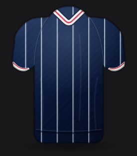 FPL_Analyzer_'s tweet photo. We have added #THFC's third kit and #CHEFC's Pre-match top to https://t.co/hzKX4GW7bK 🆕

You can now switch to them in your account section🫵 https://t.co/LNAoocXjaR