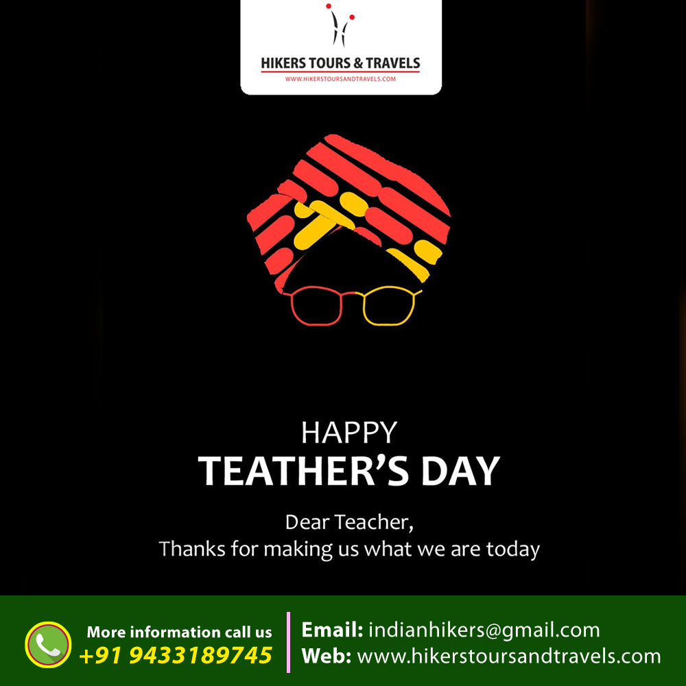 MarmaladeMusic's tweet photo. Happy Teacher’s Day! Teachers inspire dreams, build confidence, and shape the future. Thank you for your patience, guidance, wisdom, and for believing in us. https://t.co/uAvTXZKxHW