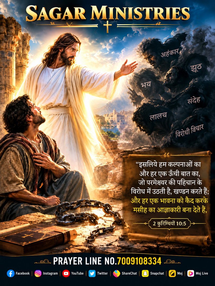 SAGARMINISTRIES's tweet photo. SAGAR MINISTRIES https://t.co/J14HRmdooD